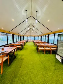 The Frame Resorts - Greater Ooty - Image 2