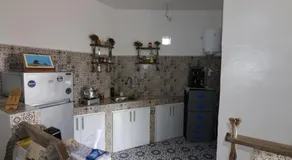 Ait Mouli Agdal Retreat - Image 2