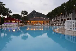 White Hotel - Image 5