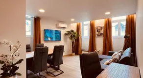 Living Funchal Executive - Image 2