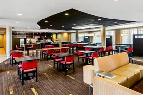 Sonesta Essential Junction City - Image 4