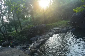 Stream Garden Mountain Resort - Image 5