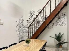Spacious Comfort Stay in Seremban-5R3B 舒适温暖之家 - Image 5