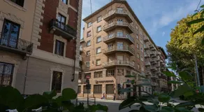 Mole View by Wonderful Italy - Image 4