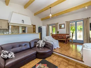 Lovely Villa in Saint-antonin-du-var With Pool - Image 2