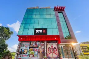 Hotel O Do pal - Image 4