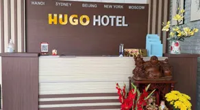 Hugo Hotel - Image 3