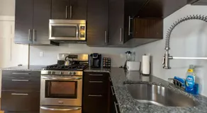 Boston Landing Stays - Image 5