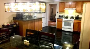 The Haven at Charity House - Image 2
