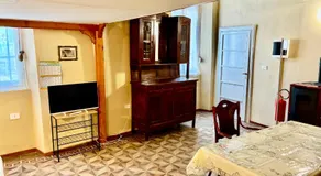 Giona House - Image 2