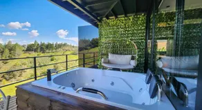 Cumbres Luxury Glamping - Image 3