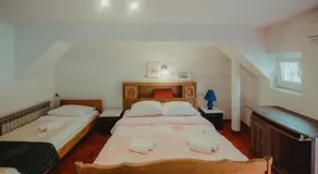 B&B Laguna - Image 2