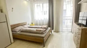 PRIME studio - Image 4