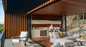 Willunga Ridge - Image 3