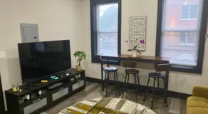 Oasis de comodidad Habitación individual o compartida - Image 3
