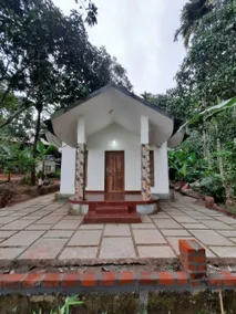Wayal Wayanad Farm Resort - Image 4