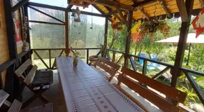 Casuta din Lunca - Image 5
