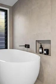 New Modern 2 Bedroom Mountain Retreat Escape - Image 3