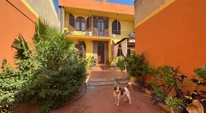A casa di Sabrina - Image 3