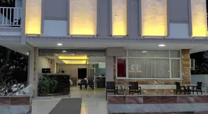 Volkii butik hotel - Image 5
