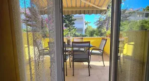 Apartments Marijan - Image 2