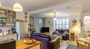 2 Bed in St. Agnes oc-l33639 - Image 2