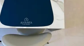 Augusta Luxury Aparment - Image 5