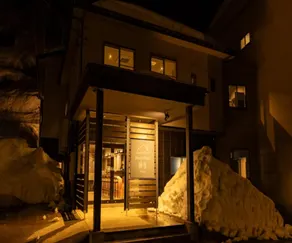Ponshu Hotel Suimu - Image 3