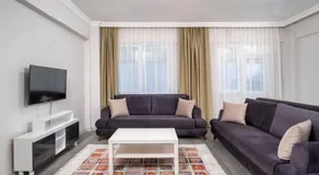 Kagan Holiday Apartments - Image 2