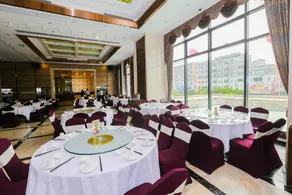 Jialida Hotel - Image 3
