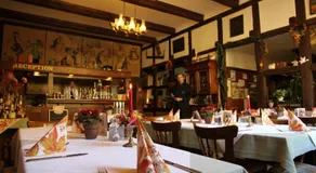 Landgasthof Rieger - Image 3