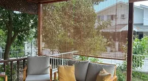 SeaScape Homes Tekirova - Wonderful Holiday Home on the Beach - Image 3