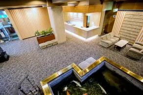 Hotel Takasago - Image 3