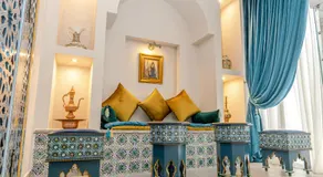Liberté Hotels Oran - Image 4