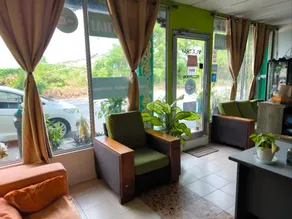 Hotel O Cenang Motel - Image 2
