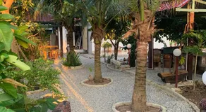 Villa D Kebun - Image 2