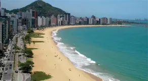 A Casa Morro do Moreno - Image 3