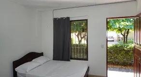 Villa Vilar - Image 2