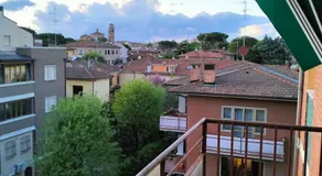 b&b casa WHITE per concerti o eventi - Image 5