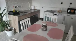 Apartman Djokic 1 - Image 4