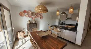 Dar AROMI - Dar des Douars - Image 3
