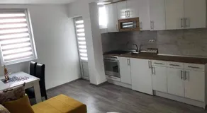 Apartman MONA Bijeljina - Image 4