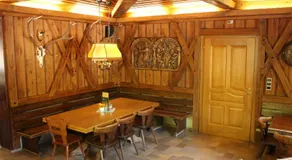 Gasthof Gosausee - Image 5