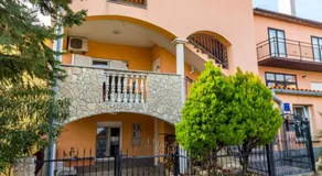Apartments Gloria - Image 3