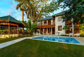 Idle Awhile Villas - Image 3