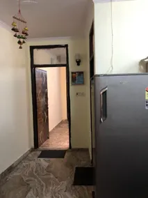 Reeta Homestay - Delhi - Image 5