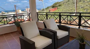 Christi Apartments Α&Β - Image 3