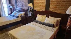 Hotel Meson del Refugio - Image 2