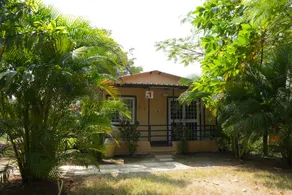 BimalFarm at Koroli Hills - Image 4
