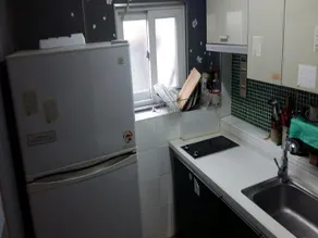 KIMSTAY II - Image 2